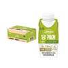 Greenvia Dang Care 200mlx18 packs / 그린비아 당 케어 200mlx18팩