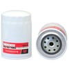 BAIZHIHUA 47450037 Fuel Filter Replaces 5801465413, 5801585394 Compatible With New