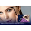 Ayasal Brow Lamination Kit DIY Eyebrow Lift Professional Eyebrow Lamination