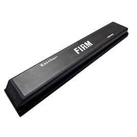 Karebac Long Board Sanding Block (99460)