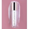 Lip Gloss Brillo Ultra Dazzle Beauty Creations 24 Tonos