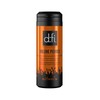 DFi D:Fi Volume Powder 10g