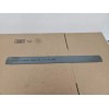 Nicholson NEW Nicholson HSS Power Hacksaw Blade , 24 x