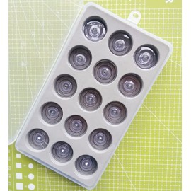 YICBOR Bobbins 312956 for Singer 6235, 6250, 6251, 6267, 6268 Sewing Machine