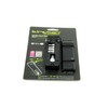 Birzman M-Torque Ranger Multi-Tool | Compact Bike Tool with Torque