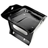 Battery Tray Modified For Group 24 Battery For 1963-1965 Ford
