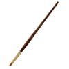 Handy Crown Filbert (Round Flat Brush)