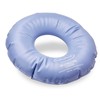 Surgipack Deluxe Inflatable Air Cushion