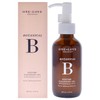 Botanical B Enzyme Cleansing Oil Women 4 oz