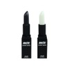 Ange Mystic Mystery Reversal Lipstick Lip Tattoo 3.5g 2pcs Black,