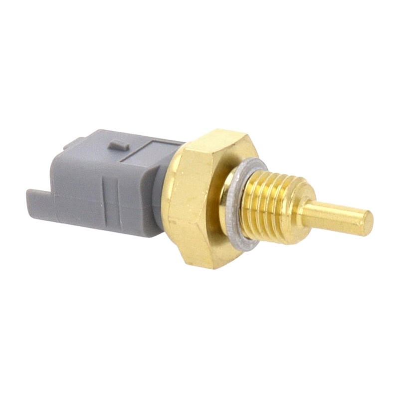 Sensor, coolant temperature suitable for Citroen 106, 206, 306, 307C3,
