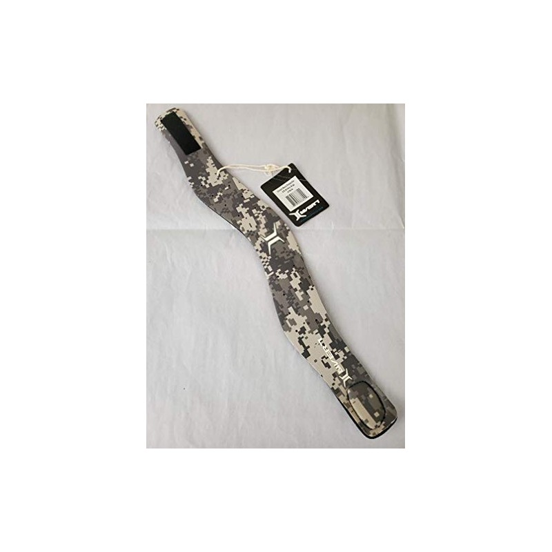 Invert Neck Protector US Army Digi 37814