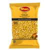 Shan Chana Dal 2 lb