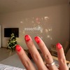 Love ya nail tip - long point / Love ya