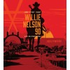 Long Story Short: Willie Nelson 90: Live at the Ho