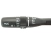 TRQ Turn Signal Lever Headlight Headlamp Switch Compatible with 99-04