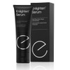 Enlighten Serum – Sensitive Repair Toothpaste - Daily, Vegan Toothpaste