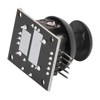 6 Sets Joystick Sensor Game Joystick Module Joystick Sensor Controller