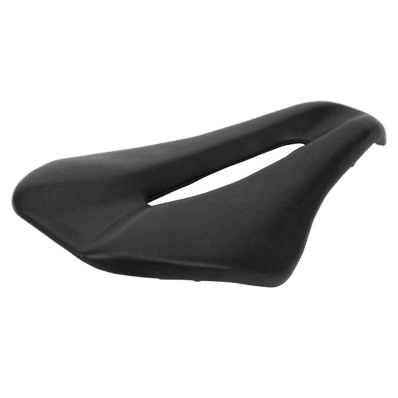 ZTTO Universal Bicycle Hollow Saddle Mountain Bike Ultralight Cushion Cycling