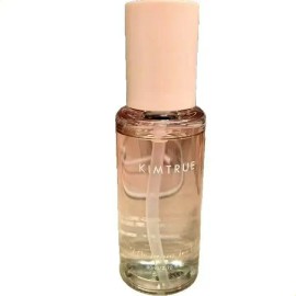 Aceite Para El Cuidado Del Cabello Para Mujeres, Antiencresp