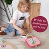 Children's Campus Lunch Box for Mepal - Space - Astronaut
