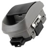 MOTOALL P27-1070 Door Window Glass Control Switch Passenger Side Fit