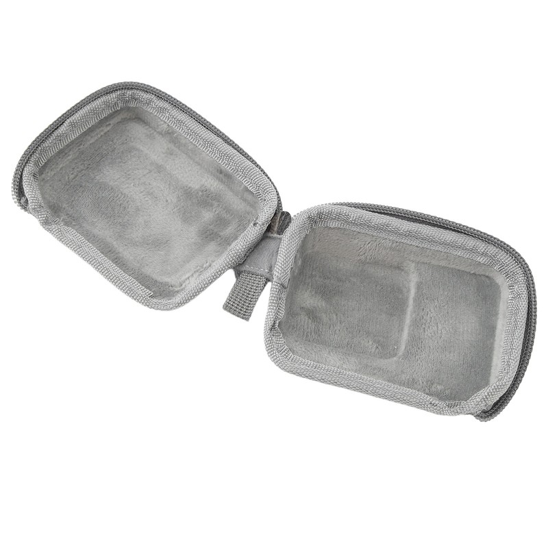 Carrying Case for Insta360 Ace Pro Sports Camera Mini Storage