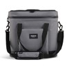 Igloo Carbonite TRAILMATE 30