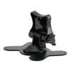 VSG24 92102 Flexible Bracket for Reversing Monitors