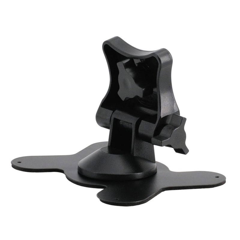 VSG24 92102 Flexible Bracket for Reversing Monitors