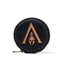 Assassin's Creed Assassin's Creed Odyssey – Greek Helmet Logo Premium