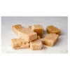 Tate Lyle Demerera Sugar Cubes - 500g