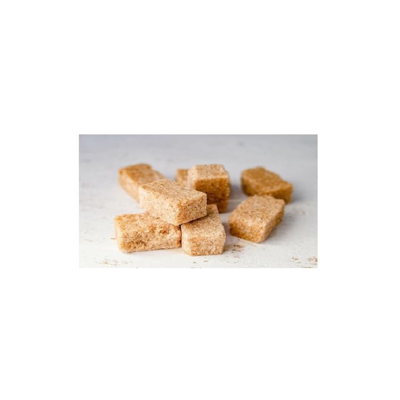 Tate Lyle Demerera Sugar Cubes - 500g