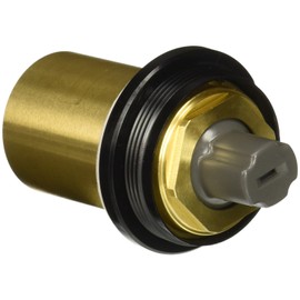 Delta Faucet RP37891 Universal Jet Sleeve Assembly for Jetted Shower(TM)