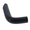 Honda 15721-Z0D-V70 Tube Breather