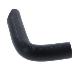 Honda 15721-Z0D-V70 Tube Breather