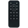 For Bose New 795373 Replacement Remote Control for Bose SoundTouch