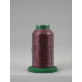 Isacord Embroidery Thread 1000m (2211-2363) (2222)
