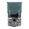 Condor 11AC4FAKR Quincy Direct Replacement for 1312100459, 135-165 PSI