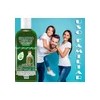 Shampoo Aceite De Romero Fortalecedor Capilar 500ml
