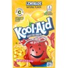 Kool Aid Lemonade Drink Mix (96 Packets)