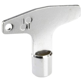 SONOR Drum Key (SN-DK5072)