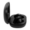 Perfect Choice Audifonos Bluetooth Inalambricos In-Ear, Funcion de Asistente de