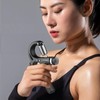 Adjustable Grip Strength Trainer, Hand Grip Strength Trainer, Resistance Range