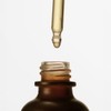 Levi For You Revi4U Core Vita Ampoule Antioxidant 100 Hour