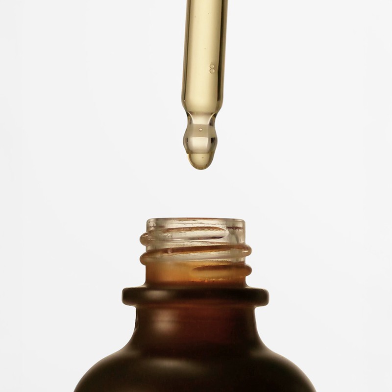 Levi For You Revi4U Core Vita Ampoule Antioxidant 100 Hour