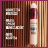 Corrector Facial Líquido Instant Age Rewind 6ml Maybelline
