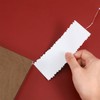 Saypacck Self Adhesive Crack Repair Tape Drywall Joint Tape Patch