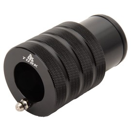 Tusk Wheel Bearing Greaser Front/Rear Compatible with Honda Pioneer 1000/1000-5 2016-2024