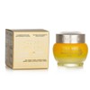 L'Occitane Immortelle Divine Cream 50ml/1.7oz / 록시땅 이모르뗄 디바인 크림